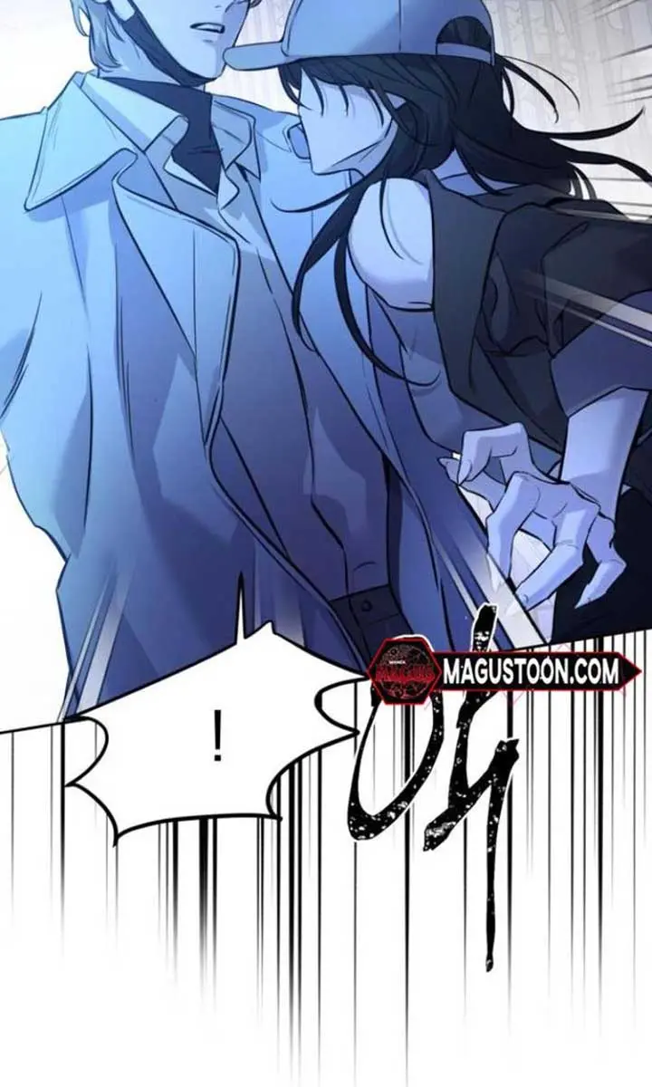 Beasts Chapter 3 Page 9