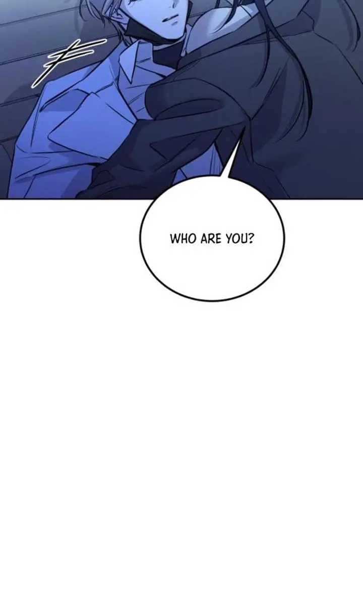 Beasts Chapter 3 Page 13