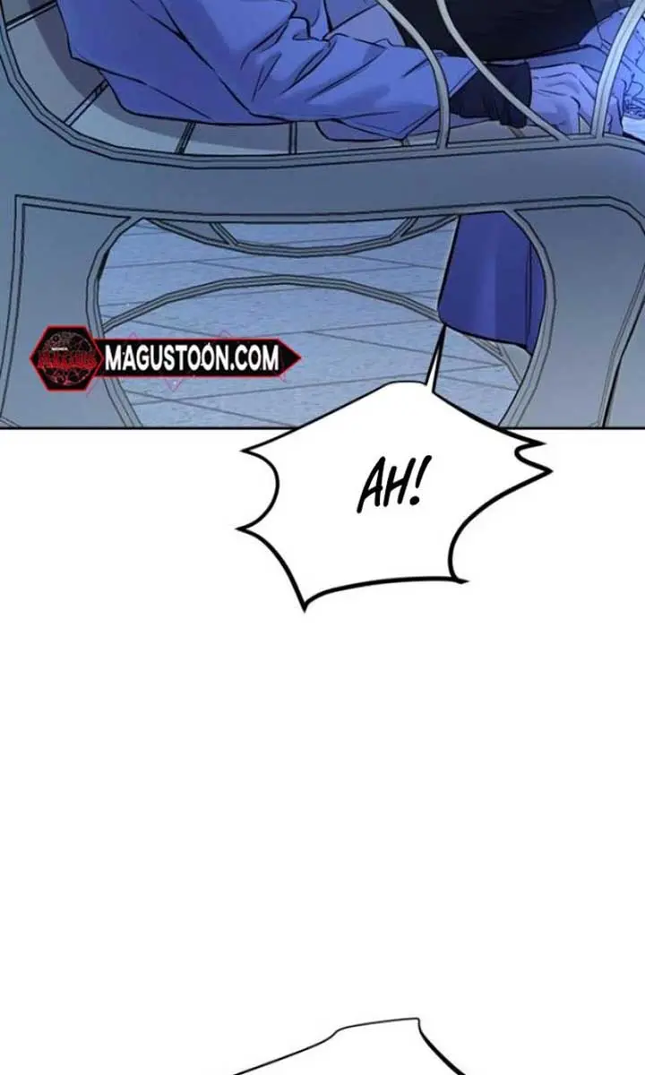 Beasts Chapter 3 Page 21