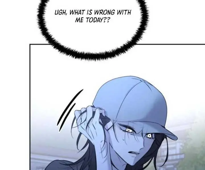 Beasts Chapter 3 Page 27