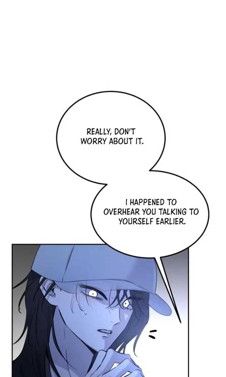 Beasts Chapter 3 Page 30
