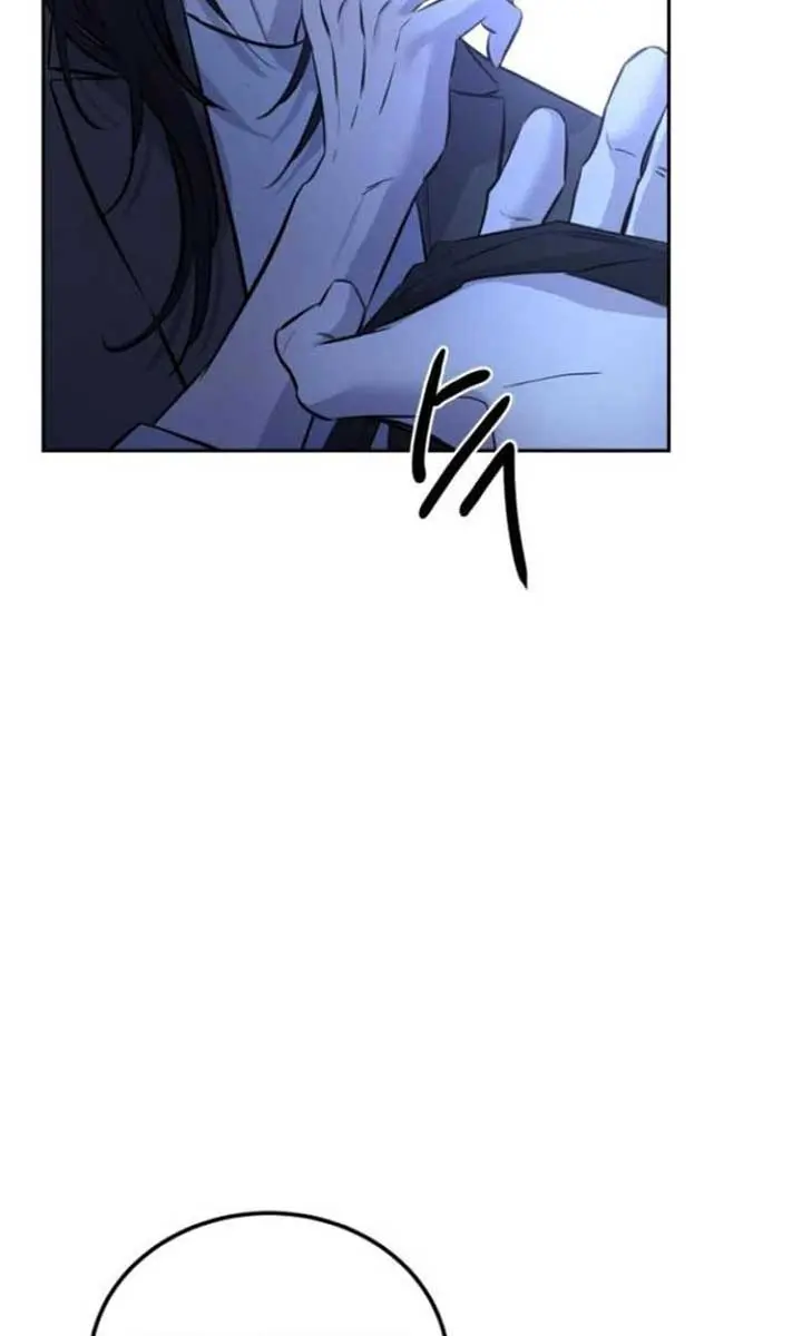 Beasts Chapter 3 Page 31