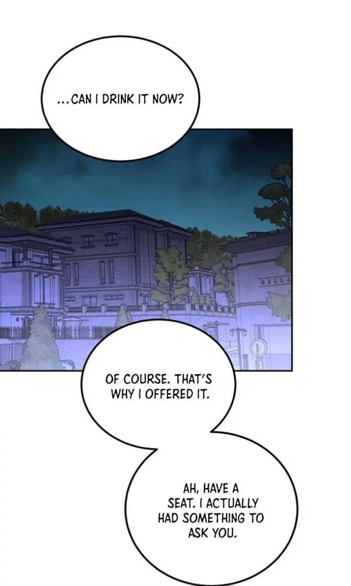 Beasts Chapter 3 Page 36