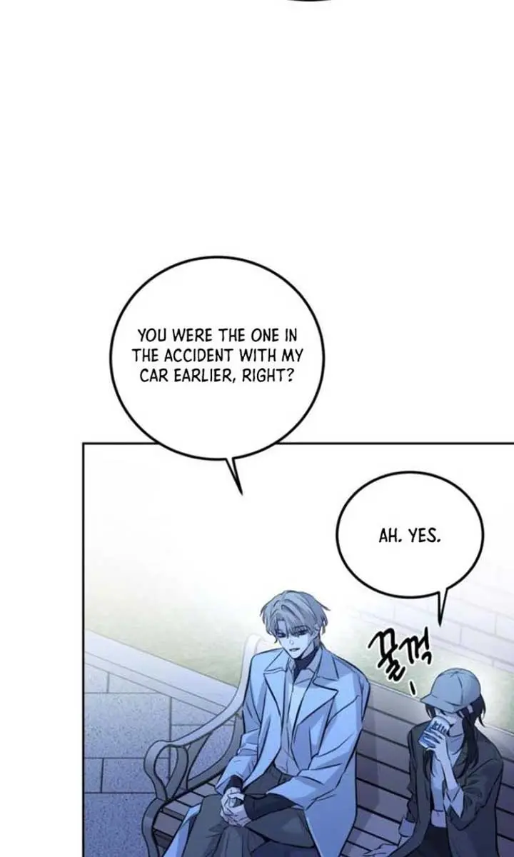 Beasts Chapter 3 Page 37