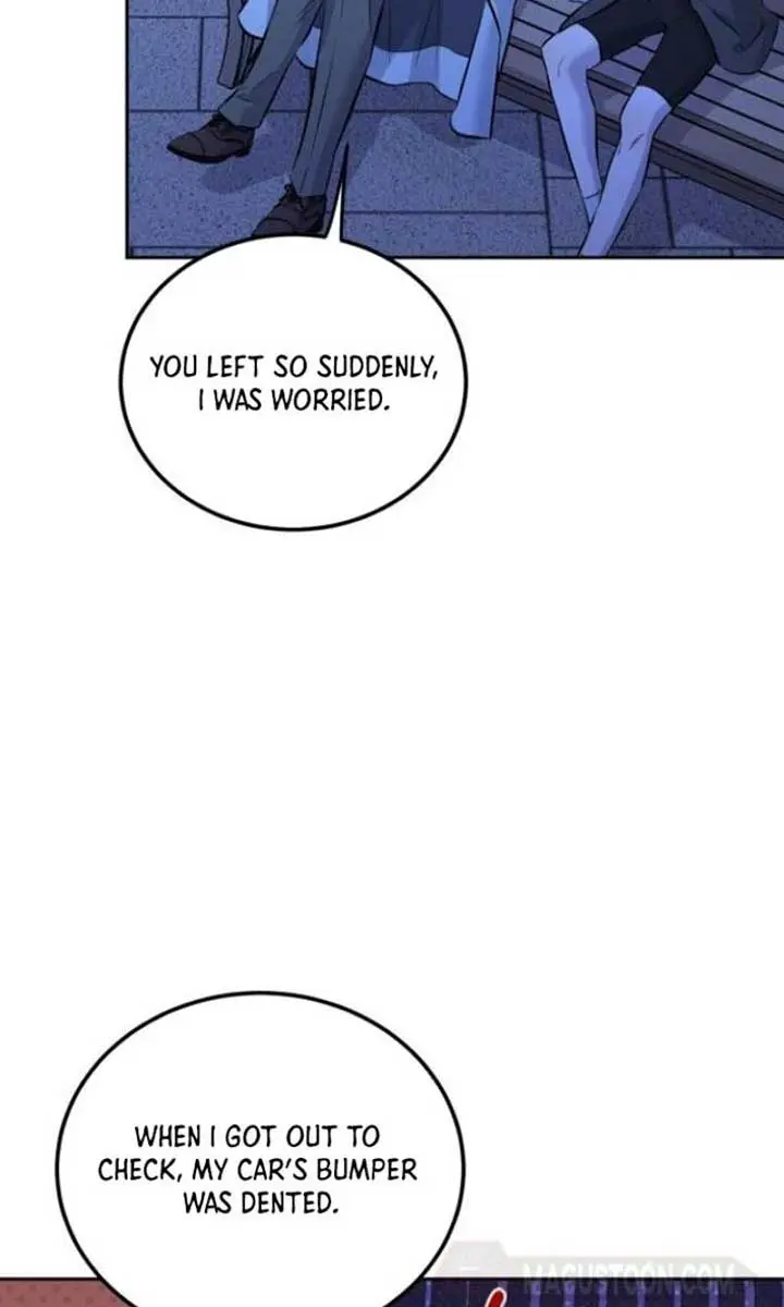 Beasts Chapter 3 Page 38