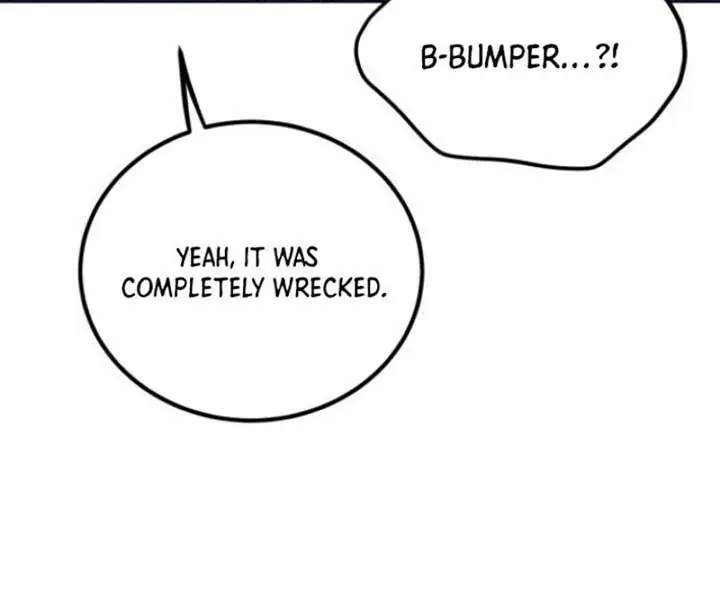 Beasts Chapter 3 Page 40