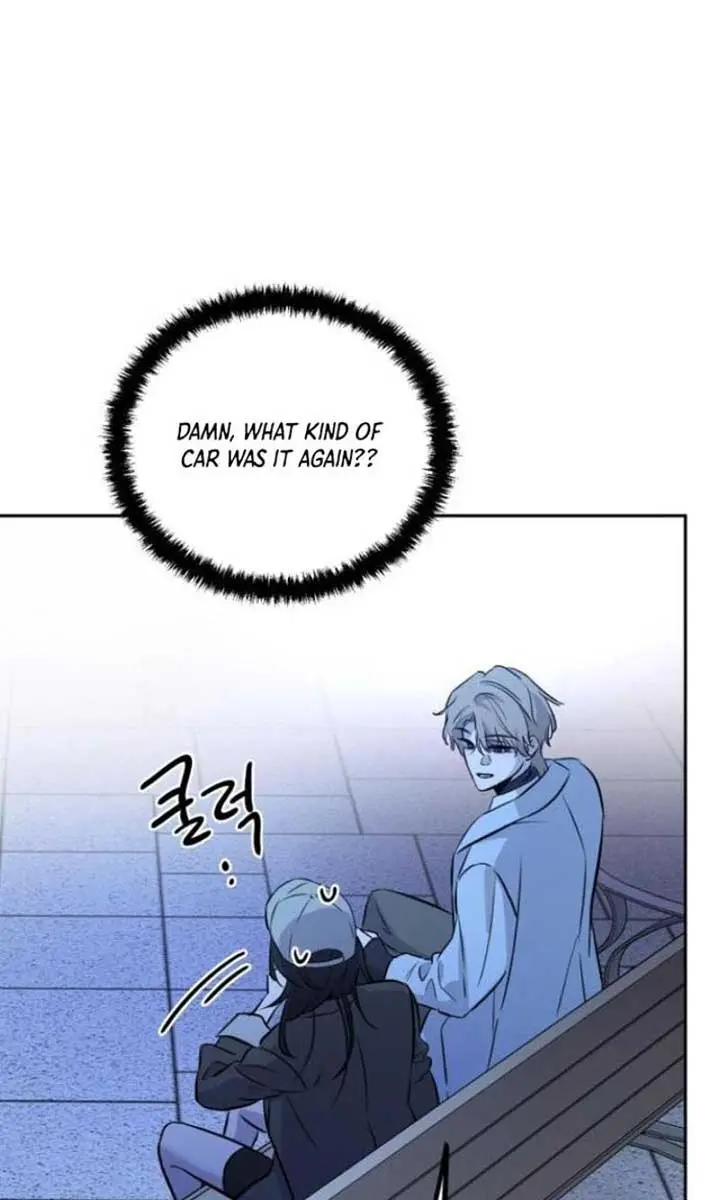 Beasts Chapter 3 Page 41