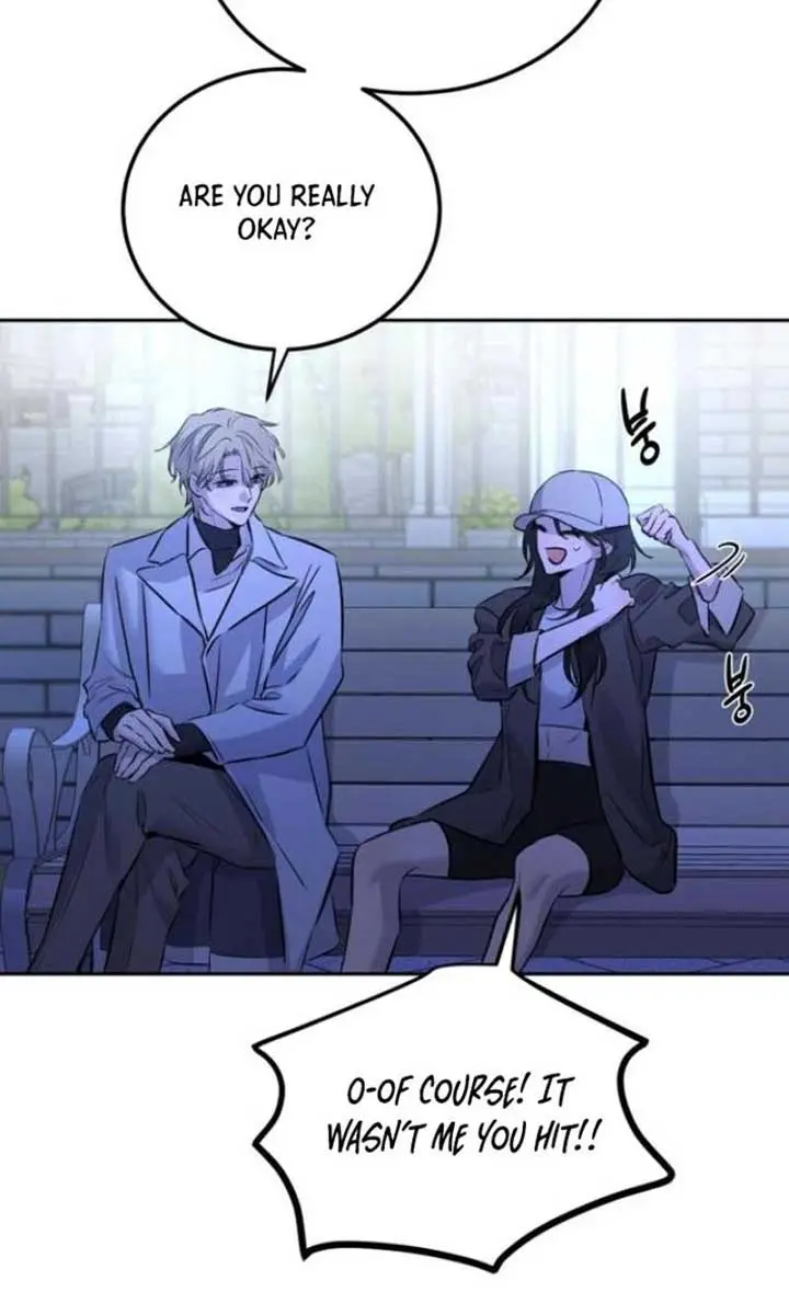 Beasts Chapter 3 Page 43