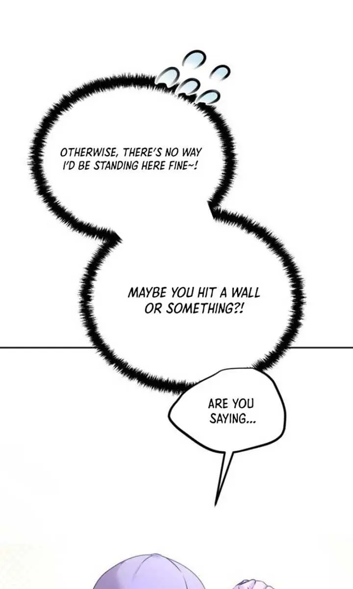 Beasts Chapter 3 Page 44