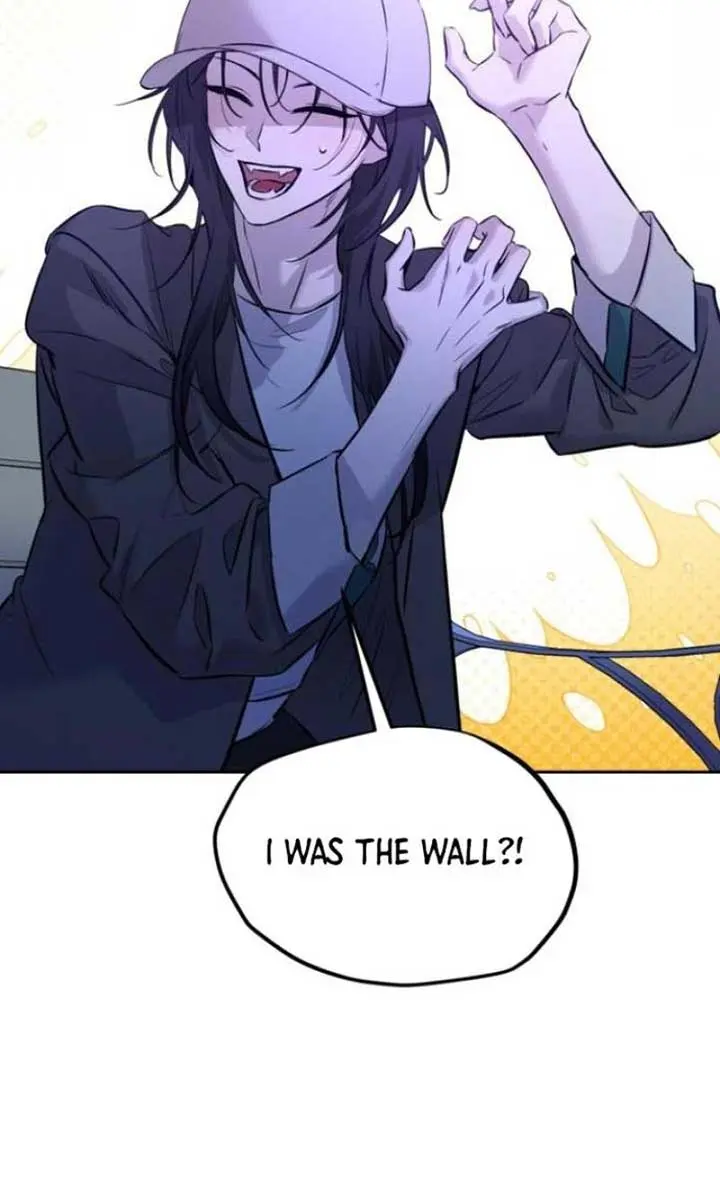 Beasts Chapter 3 Page 45