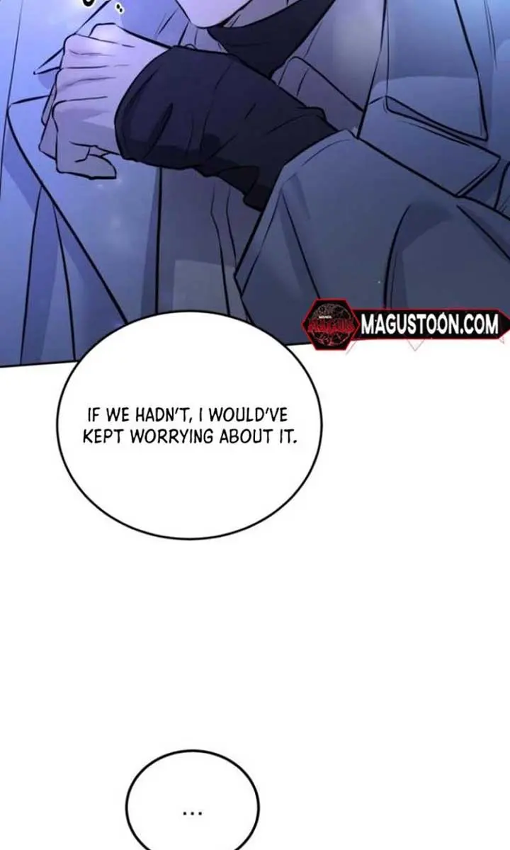 Beasts Chapter 3 Page 51