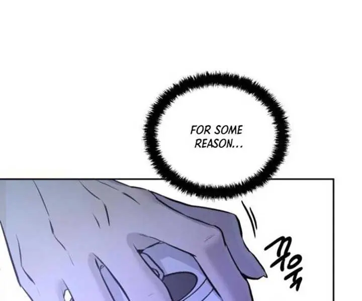 Beasts Chapter 3 Page 53