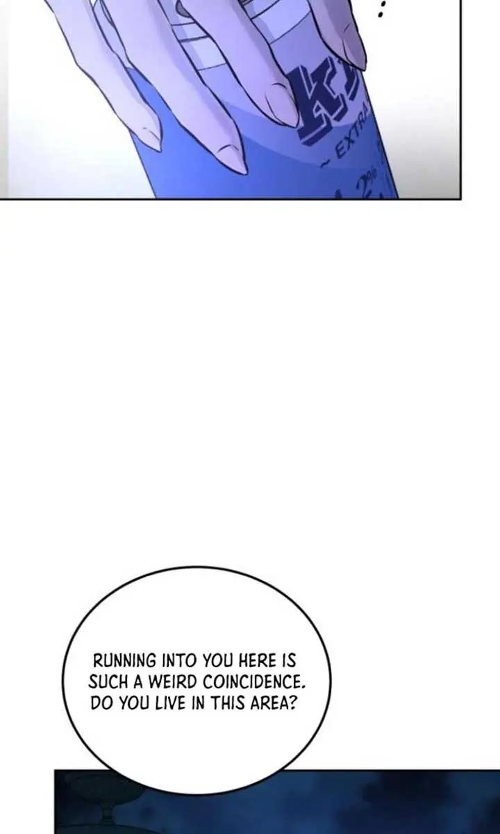 Beasts Chapter 3 Page 54