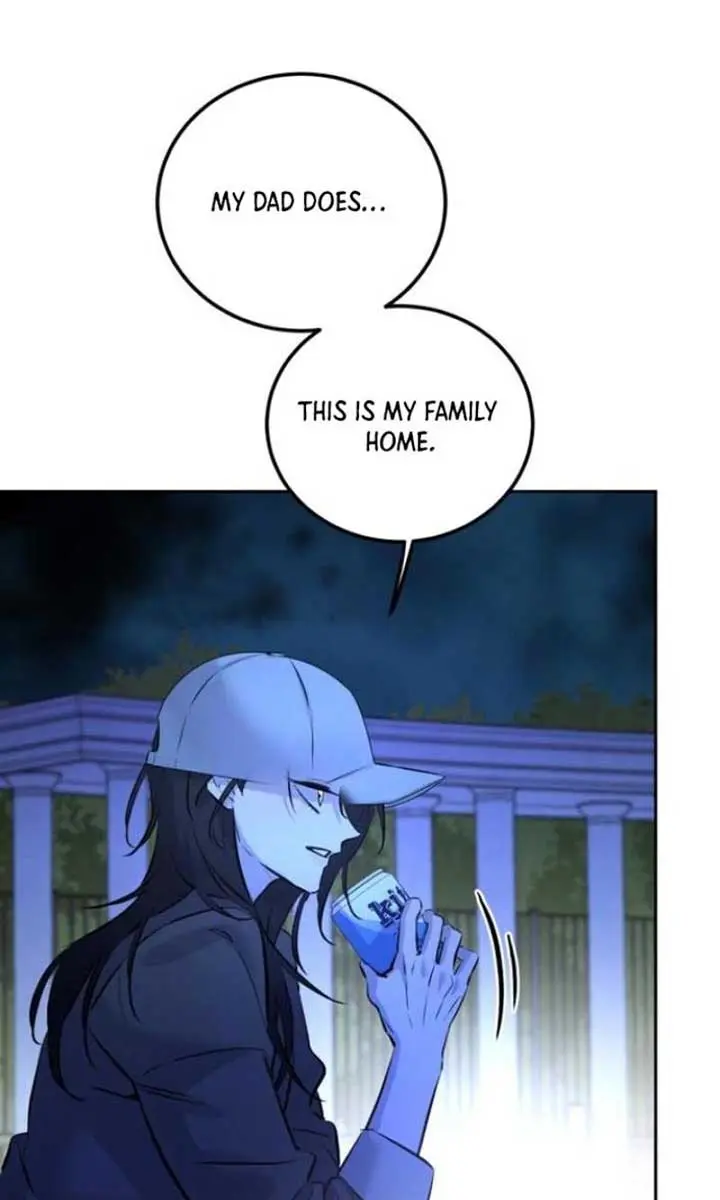 Beasts Chapter 3 Page 56