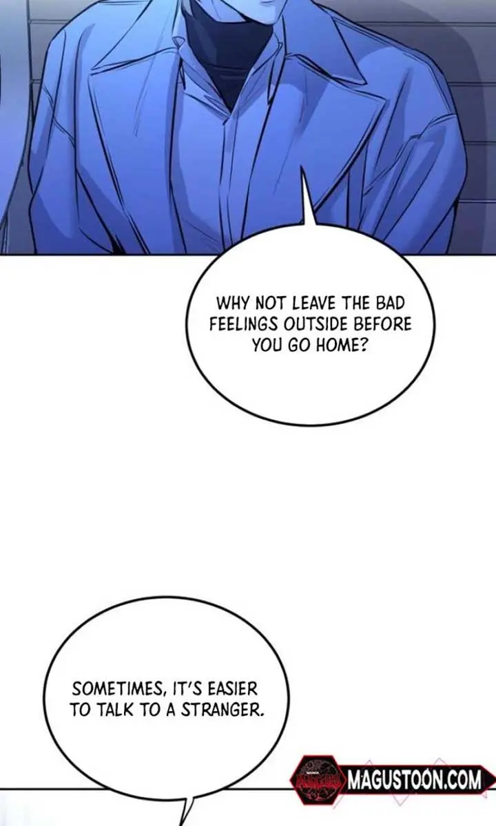 Beasts Chapter 3 Page 62