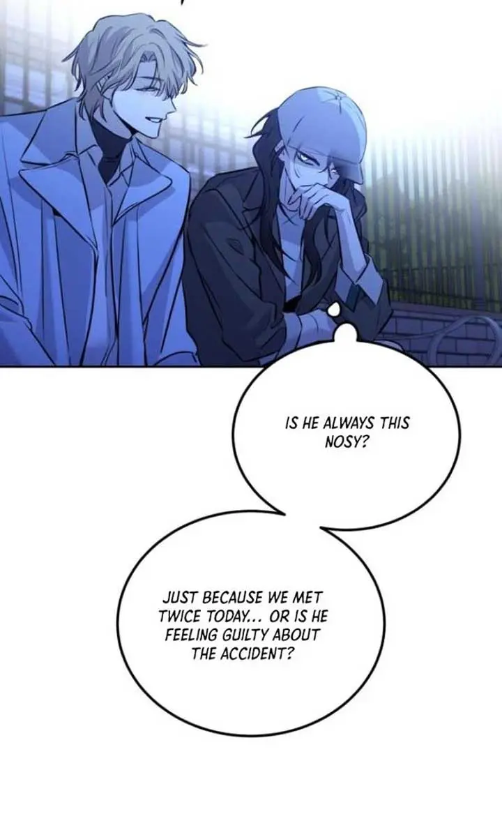 Beasts Chapter 3 Page 63