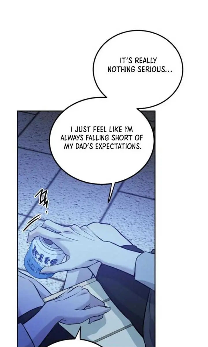 Beasts Chapter 3 Page 64