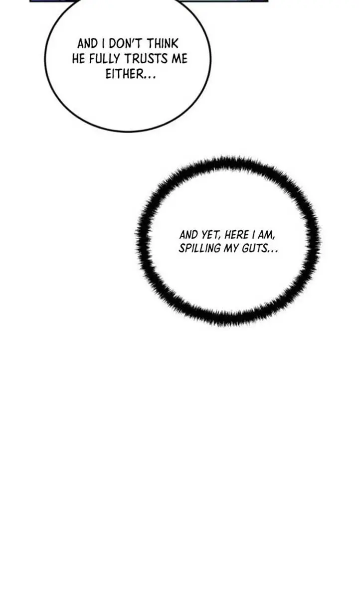 Beasts Chapter 3 Page 65