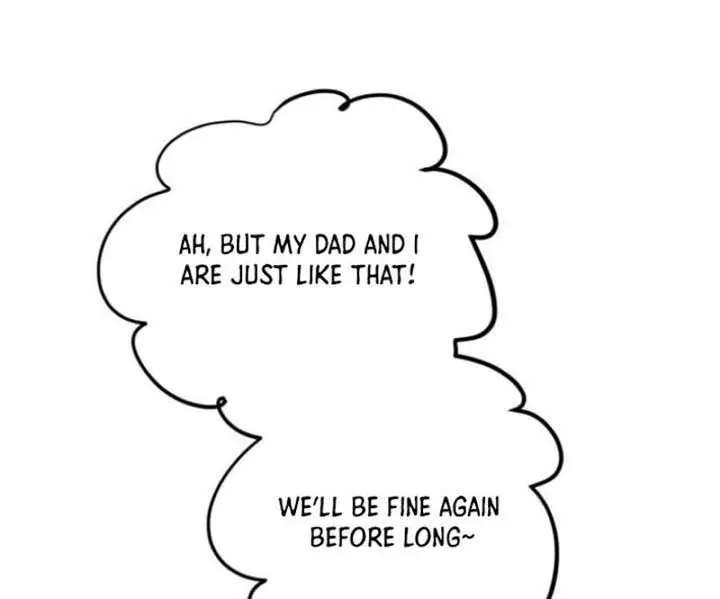 Beasts Chapter 3 Page 66