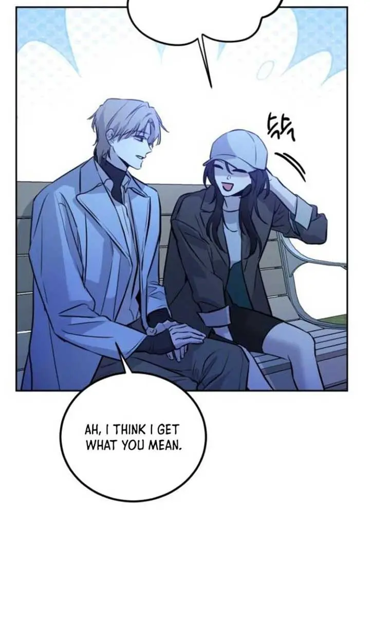 Beasts Chapter 3 Page 67
