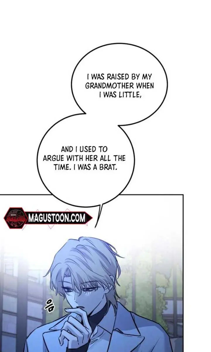 Beasts Chapter 3 Page 68
