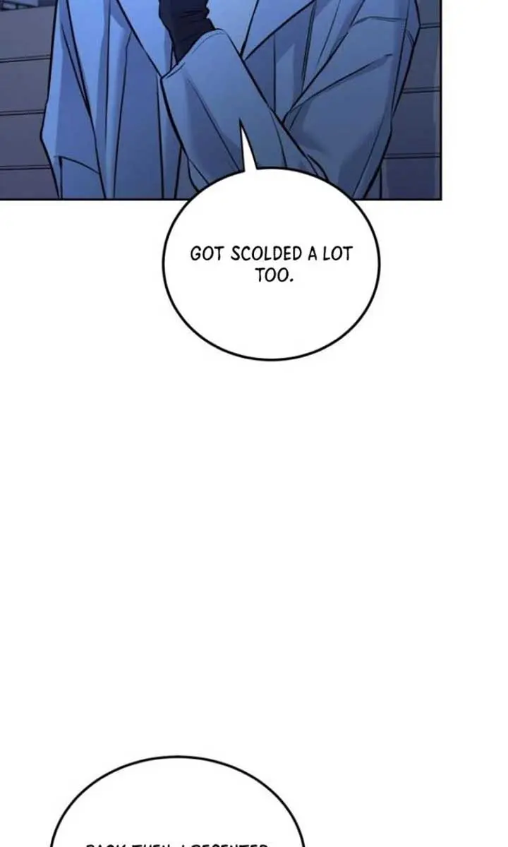 Beasts Chapter 3 Page 69