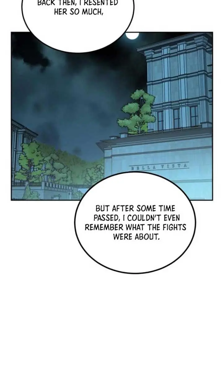 Beasts Chapter 3 Page 70