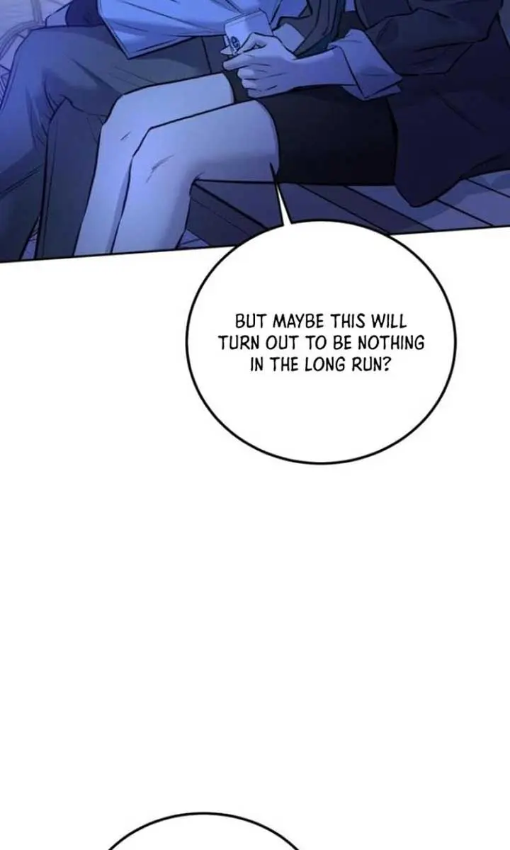 Beasts Chapter 3 Page 72