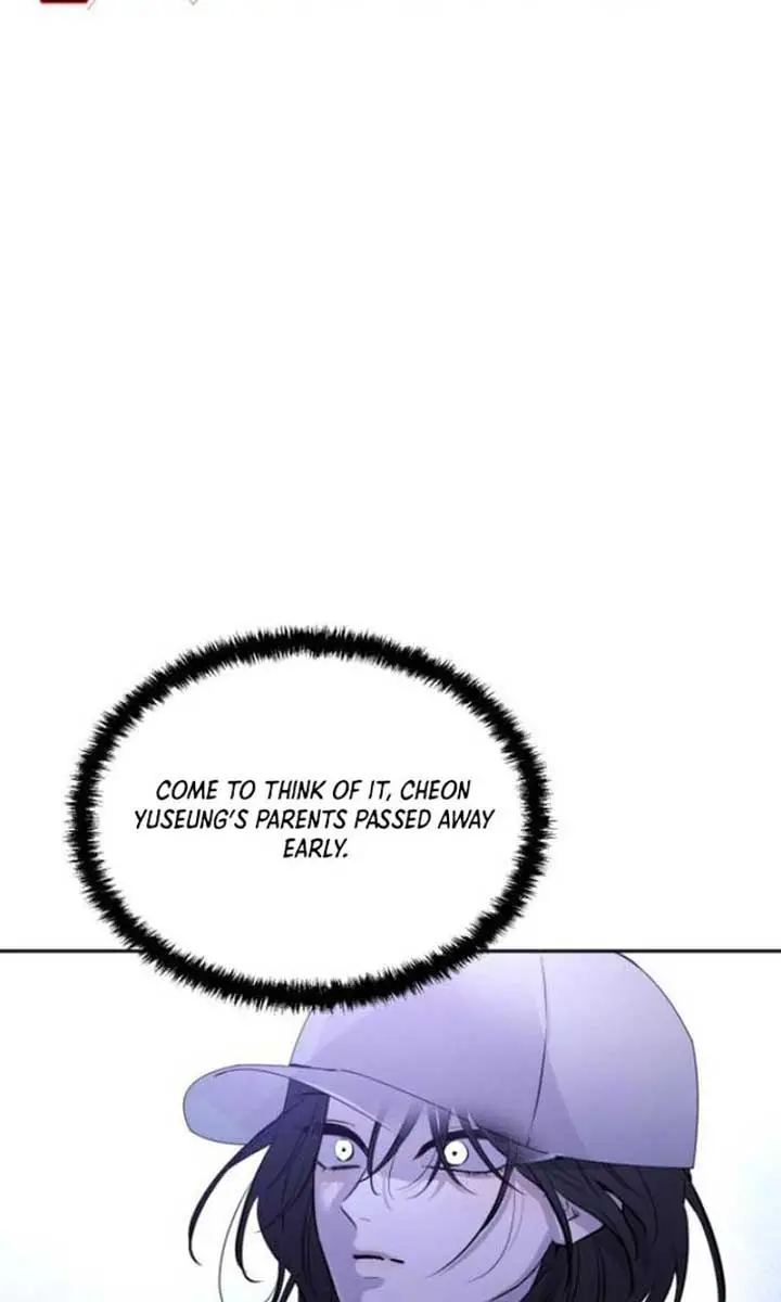 Beasts Chapter 3 Page 74