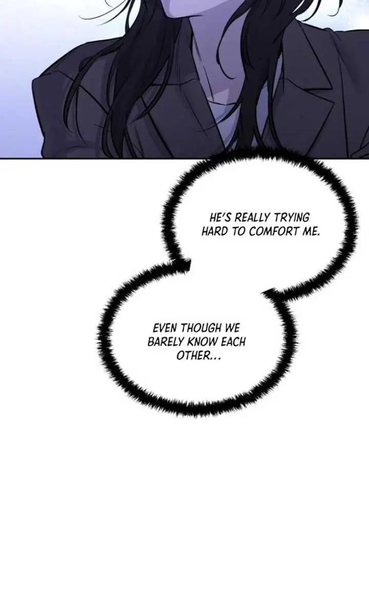 Beasts Chapter 3 Page 75