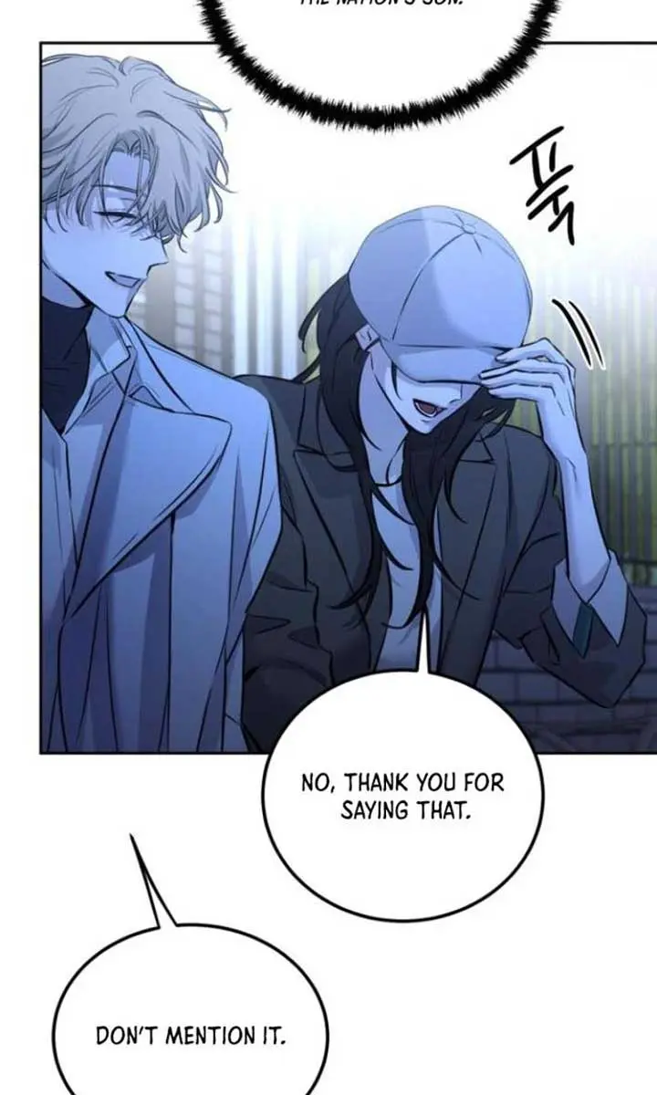 Beasts Chapter 3 Page 78