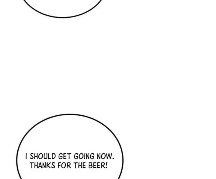 Beasts Chapter 3 Page 79