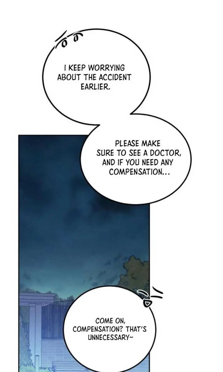 Beasts Chapter 3 Page 81