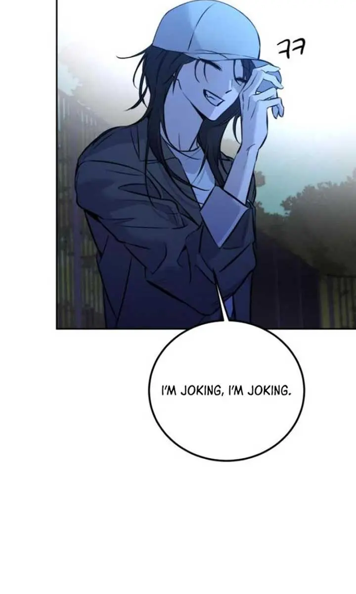 Beasts Chapter 3 Page 84