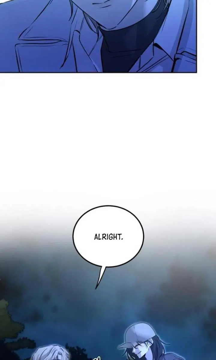 Beasts Chapter 3 Page 88