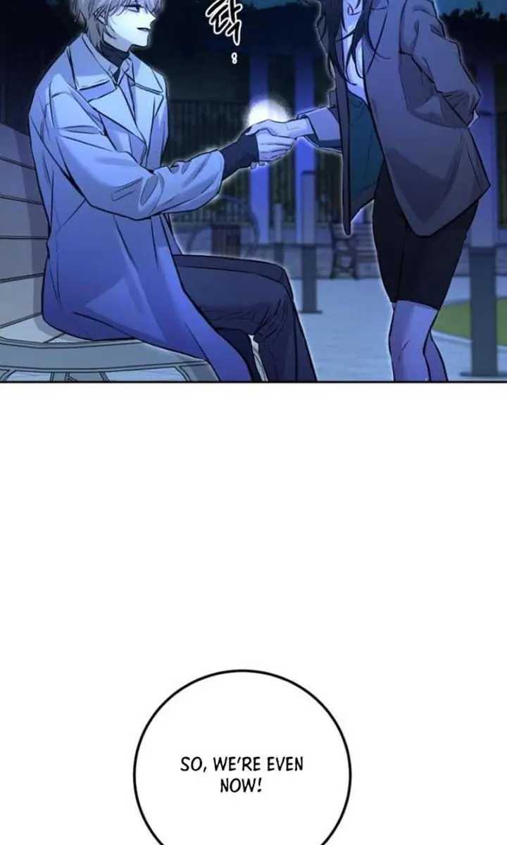 Beasts Chapter 3 Page 89