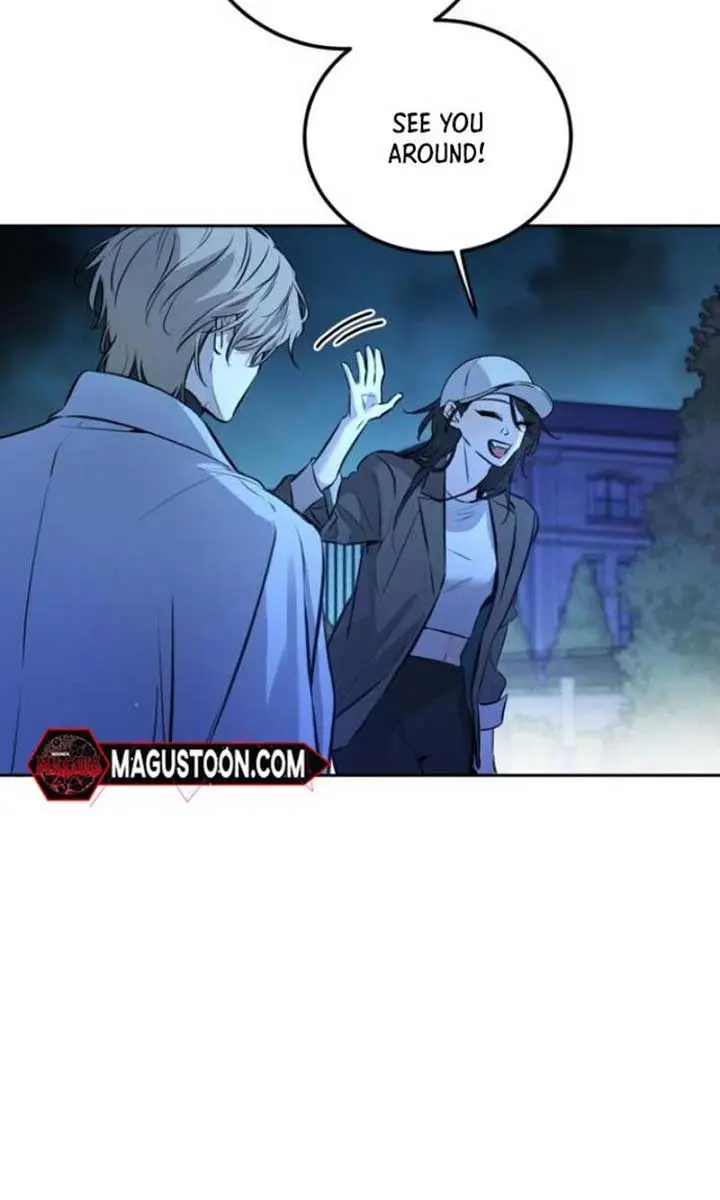 Beasts Chapter 3 Page 90