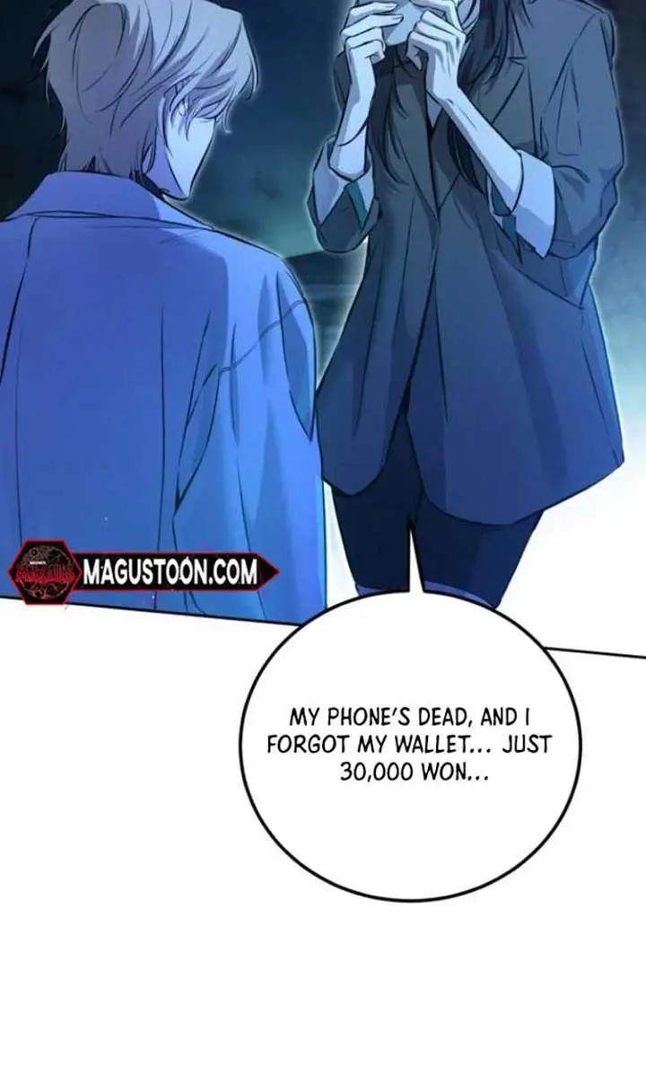 Beasts Chapter 3 Page 94