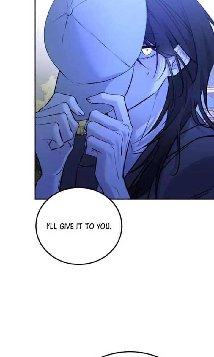 Beasts Chapter 3 Page 99