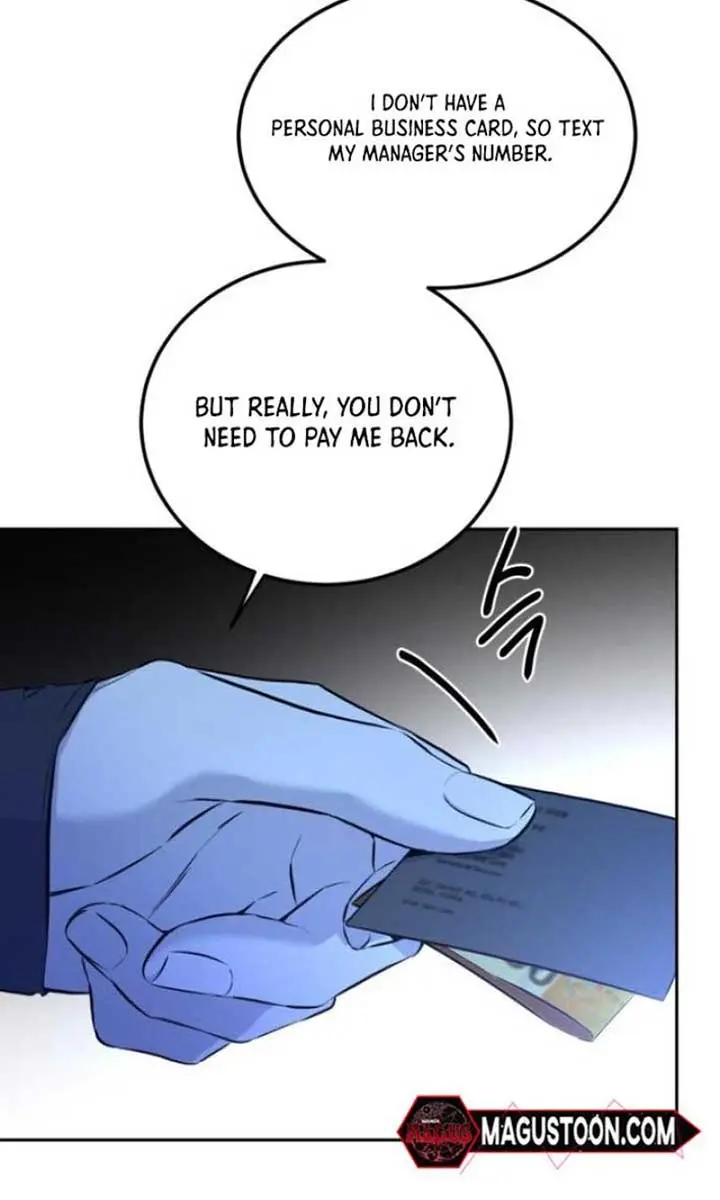 Beasts Chapter 3 Page 100