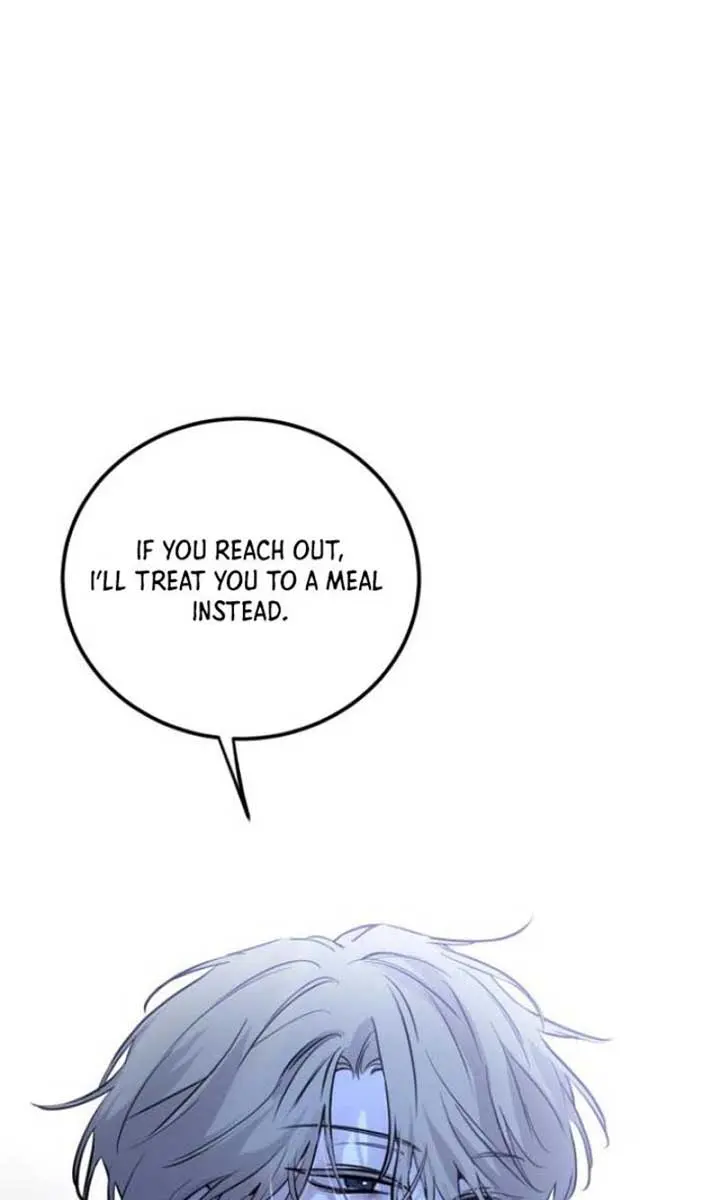 Beasts Chapter 3 Page 101