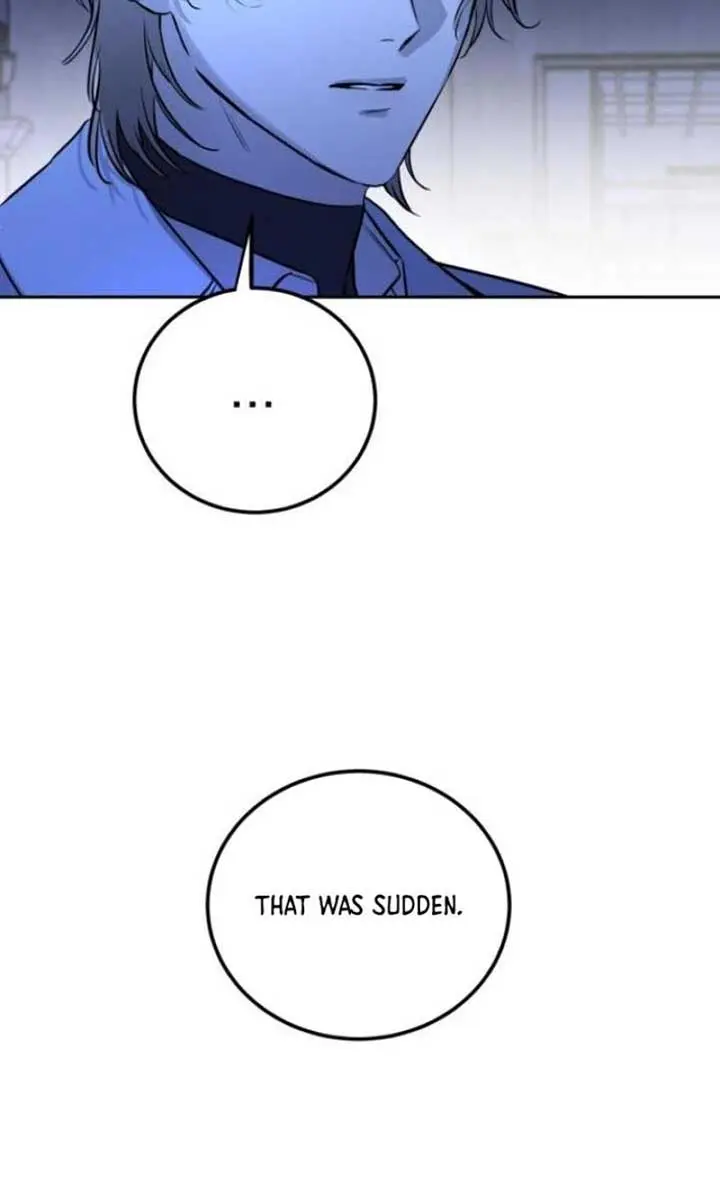 Beasts Chapter 3 Page 108