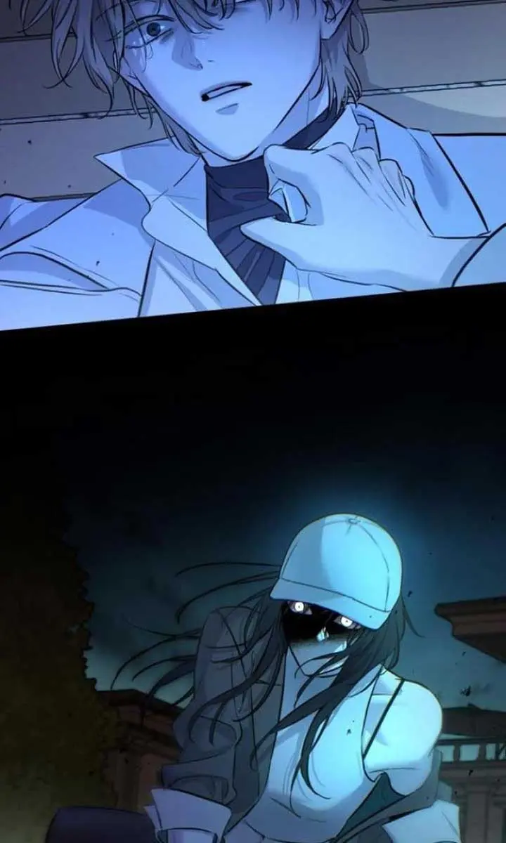Beasts Chapter 3 Page 112