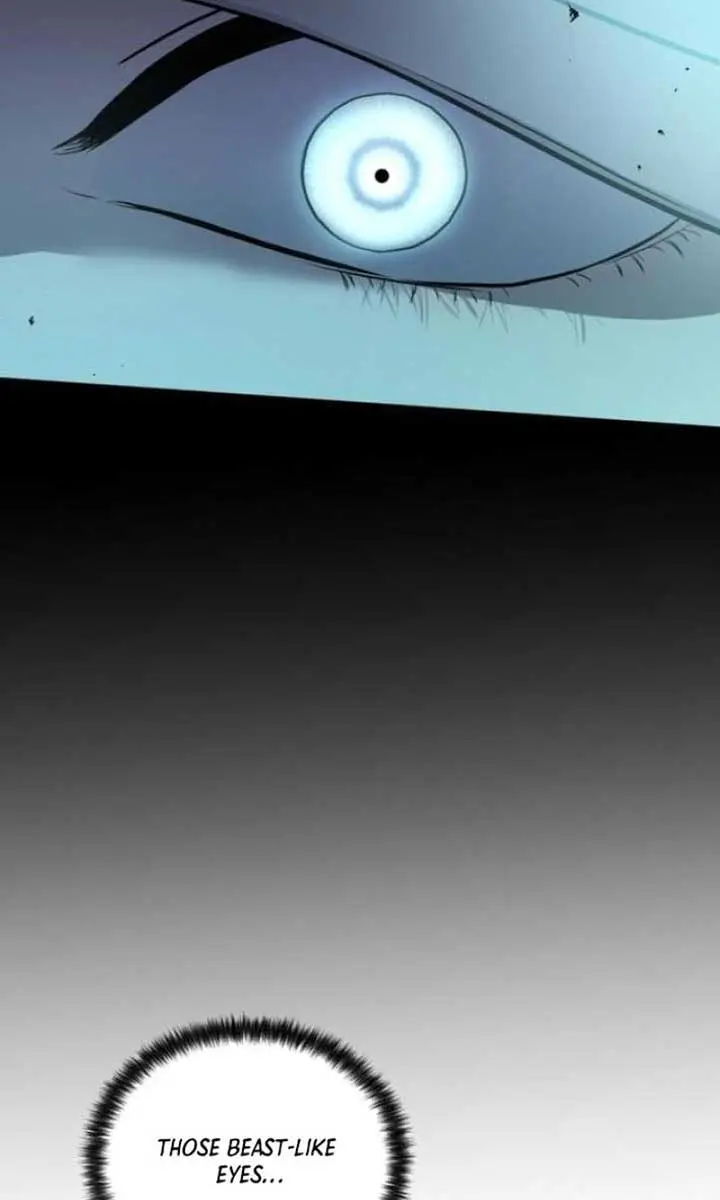 Beasts Chapter 3 Page 114