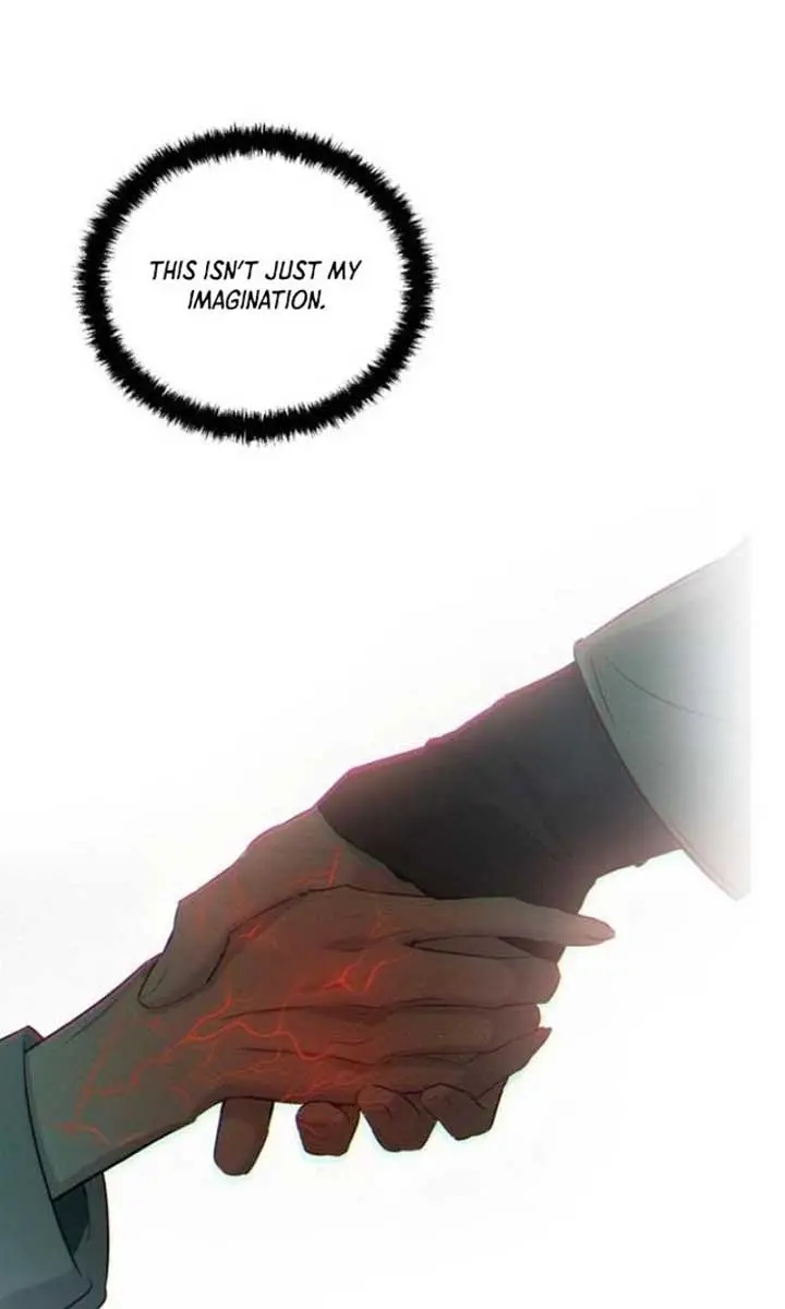 Beasts Chapter 3 Page 121