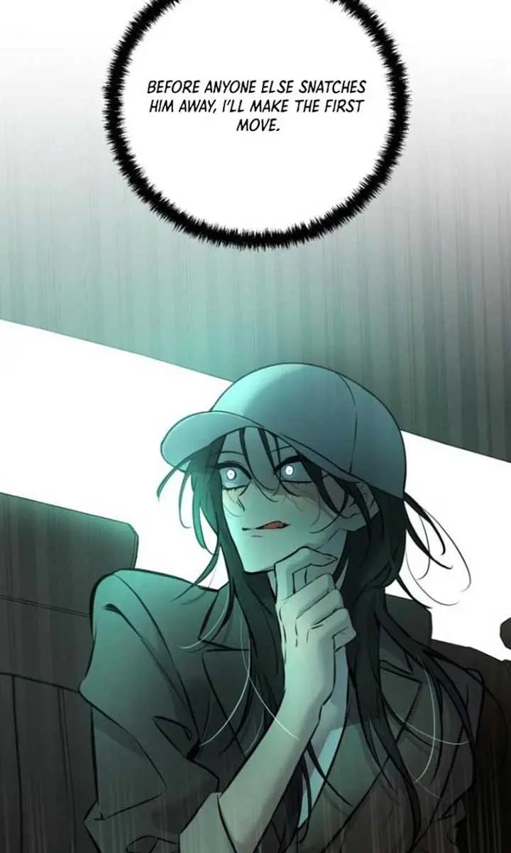 Beasts Chapter 3 Page 128