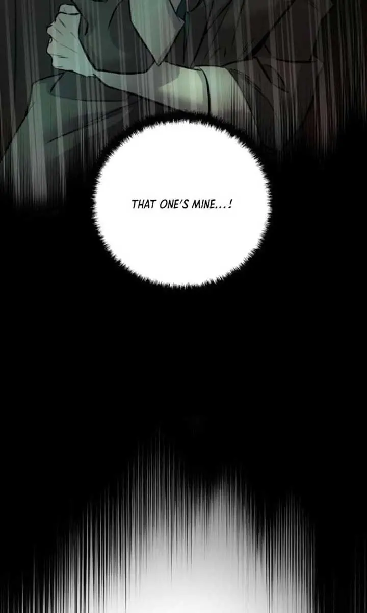 Beasts Chapter 3 Page 129