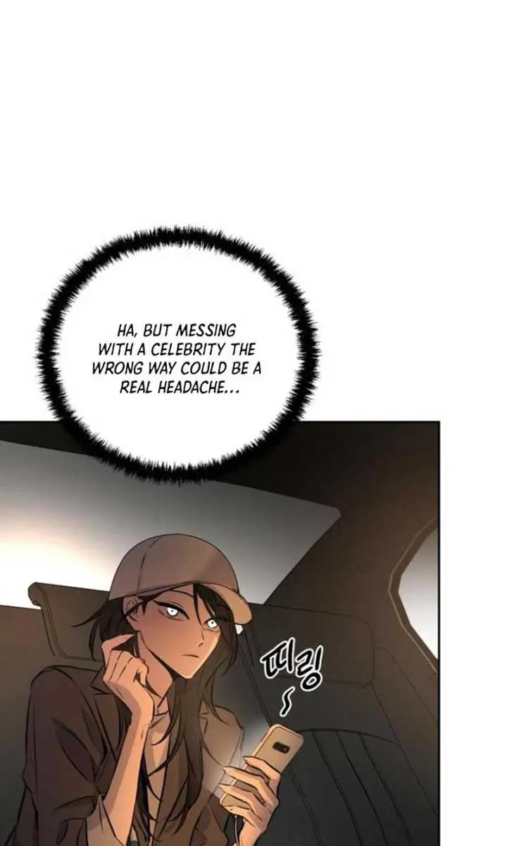 Beasts Chapter 3 Page 134