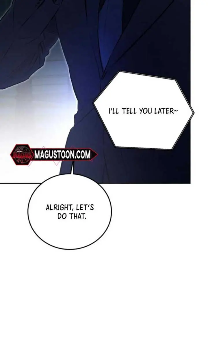 Beasts Chapter 3 Page 145