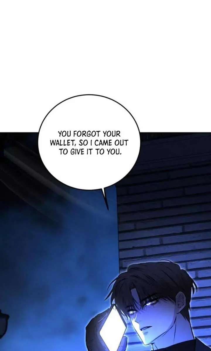 Beasts Chapter 3 Page 146